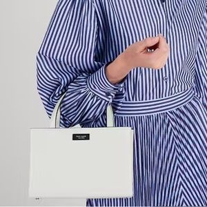 Kate Spade Sam Icon purse